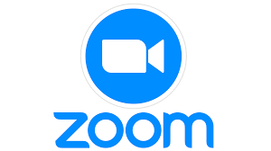 Zoom Logo | Evolutie Geschiedenis en Betekenis